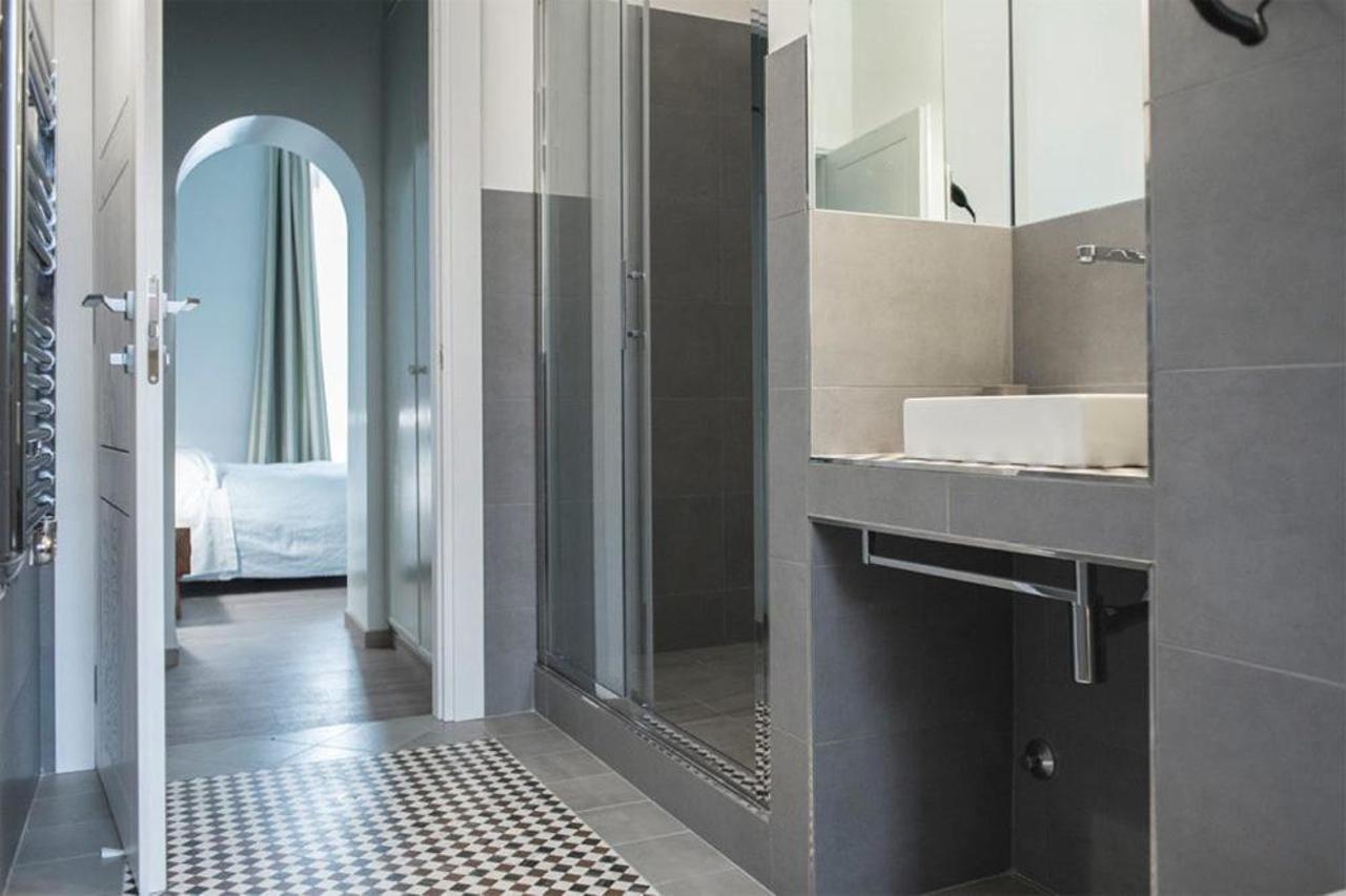 Hotel Santi Quattro Al Colosseo Roma